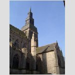 Dinan Basilique St-Sauveur_54.jpg